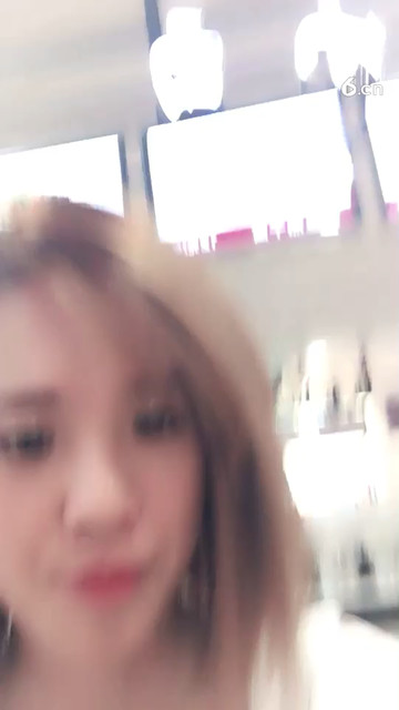 晚些播