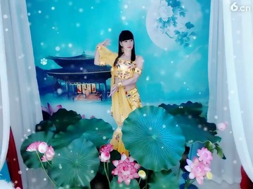 飞天