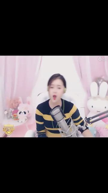 沙漠骆驼🐫
