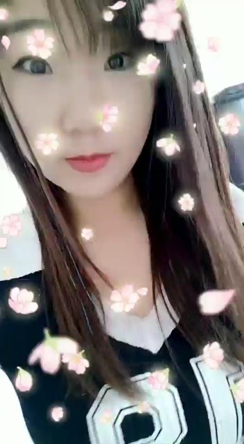 有喜欢单眼皮的妹妹么？