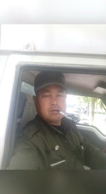 新疆浪迹天涯人