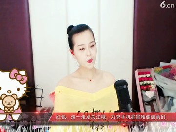 一壶老酒