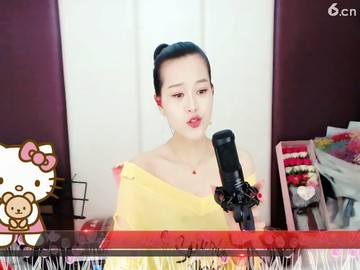 踏雪寻梅