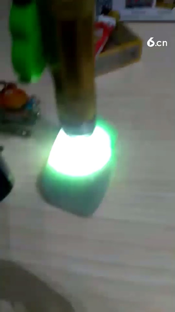 已售大牌料；