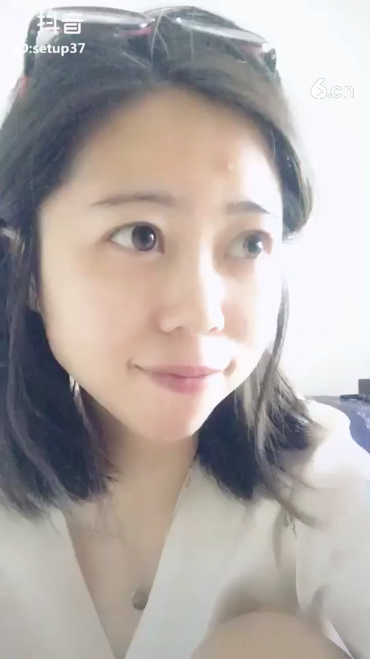 我其实就是个小逗比