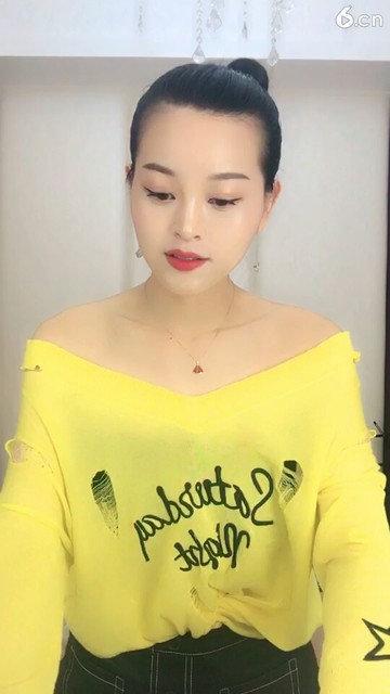能，，，