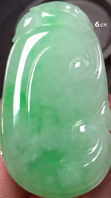 特惠1500