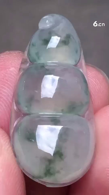 SN特惠958
