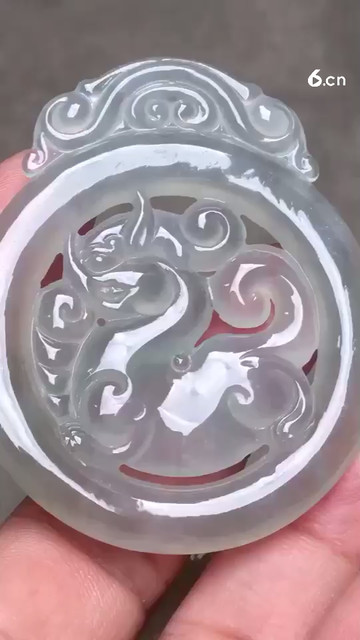 SN特惠858