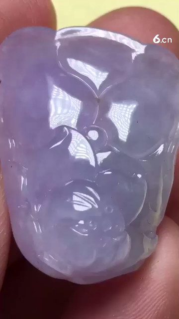 特惠1100