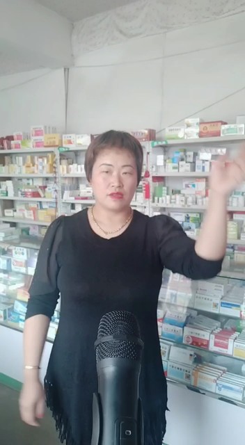 你喜欢经典吗？