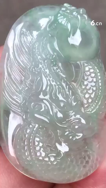 特惠2900