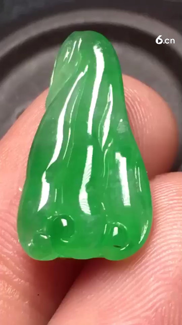 特惠1200
