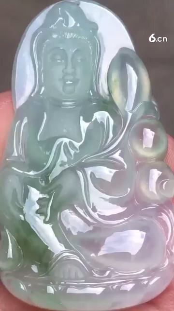 特惠1800