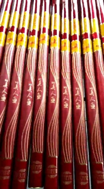 钓鱼专用漂亮吧