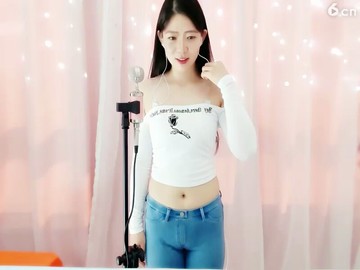 好啊美女早上好