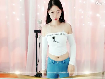 老婆老婆你好啊