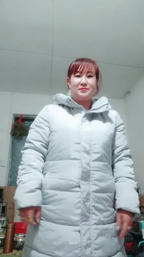 等哥有了钱