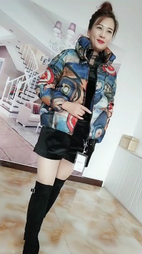 又见炊烟