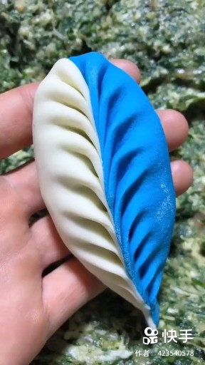 沙漠骆驼