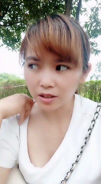 累死宝宝了