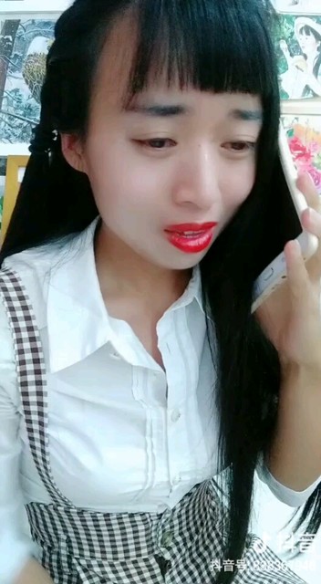 想念你