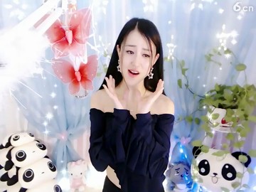 美