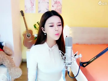 很好听