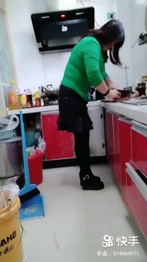 殇雪
