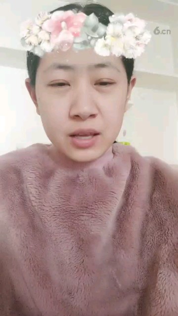 从小就知道勤工俭学了