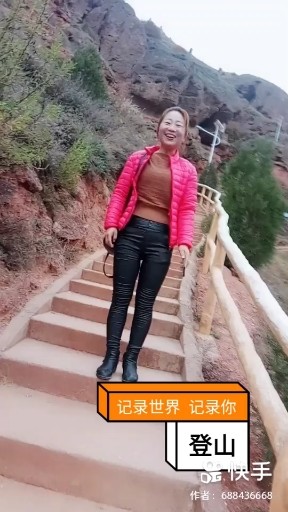 身后空无一人