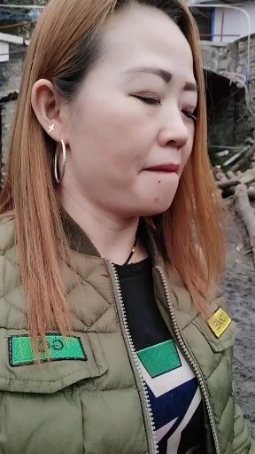 往会余生