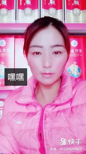 下定决心忘记你