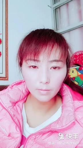 你不来我不老
