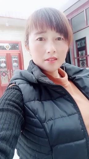 你的世界我来过