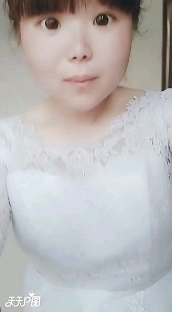 26号生日想众筹一块蛋糕