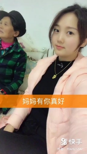 等一分钟