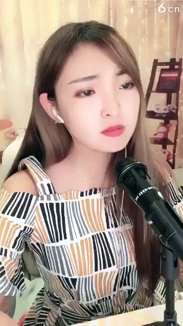 歌曲:寻水的鱼