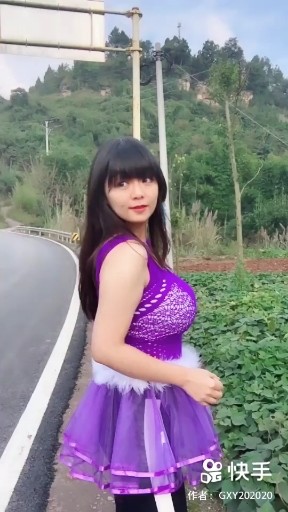 沙漠骆驼