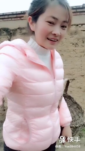屎爬牛