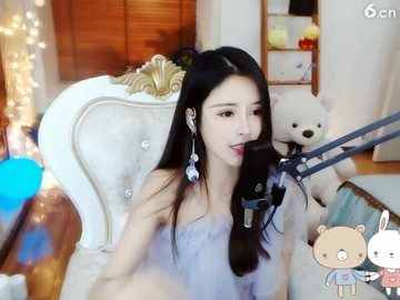 美