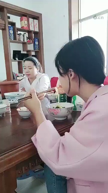 😃😃