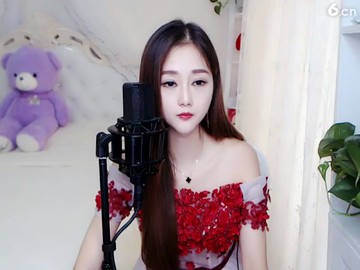 美