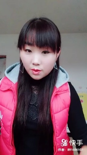 海浪