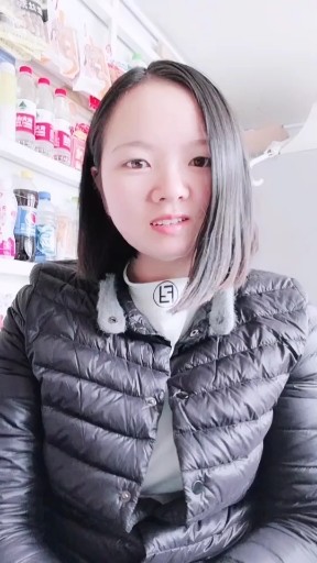 听话，咋不听话