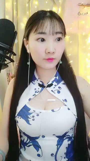 😊😍