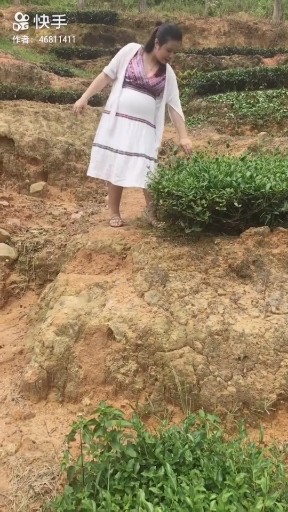 倒计时10天