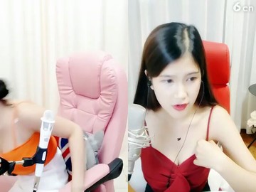 美