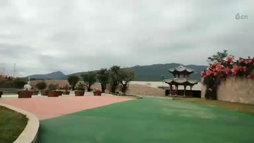 云南玫瑰花园