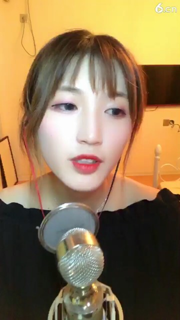 😊😊😊😍